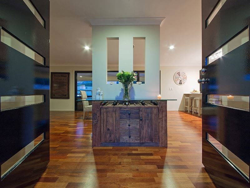 41 Brokenwood Circuit, Gumdale QLD 4154