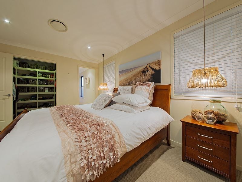 41 Brokenwood Circuit, Gumdale QLD 4154