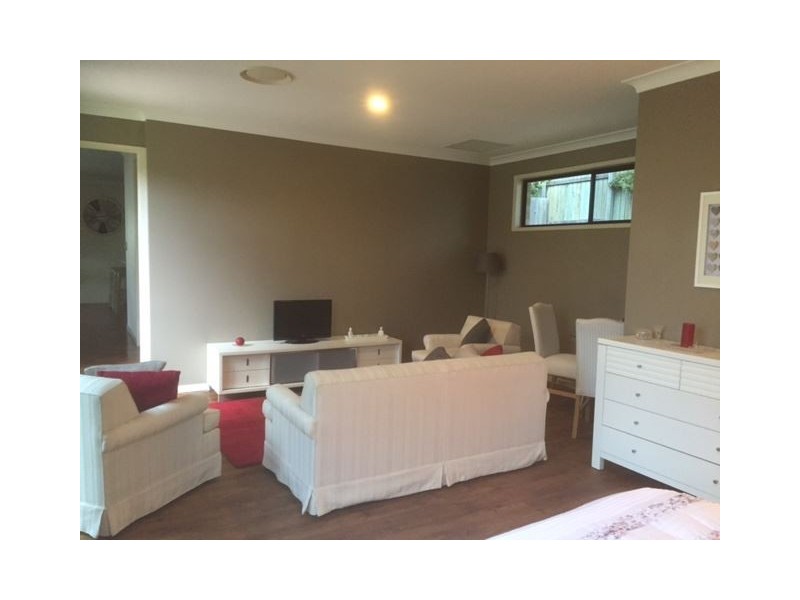 41 Brokenwood Circuit, Gumdale QLD 4154