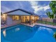 41 Brokenwood Circuit, Gumdale QLD 4154