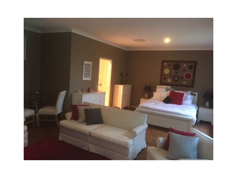 41 Brokenwood Circuit, Gumdale QLD 4154