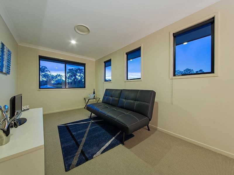 41 Brokenwood Circuit, Gumdale QLD 4154