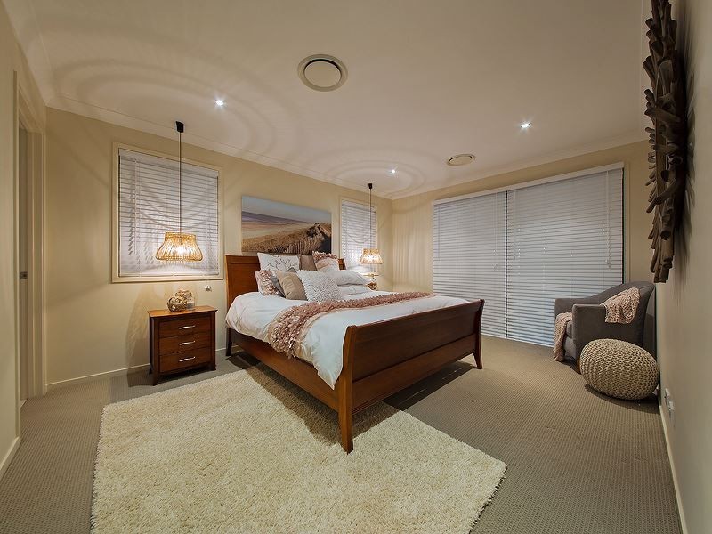 41 Brokenwood Circuit, Gumdale QLD 4154