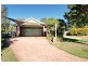 46 Mitchell Place, Belmont QLD 4153
