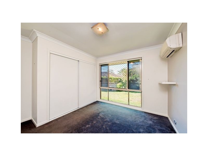 46 Mitchell Place, Belmont QLD 4153