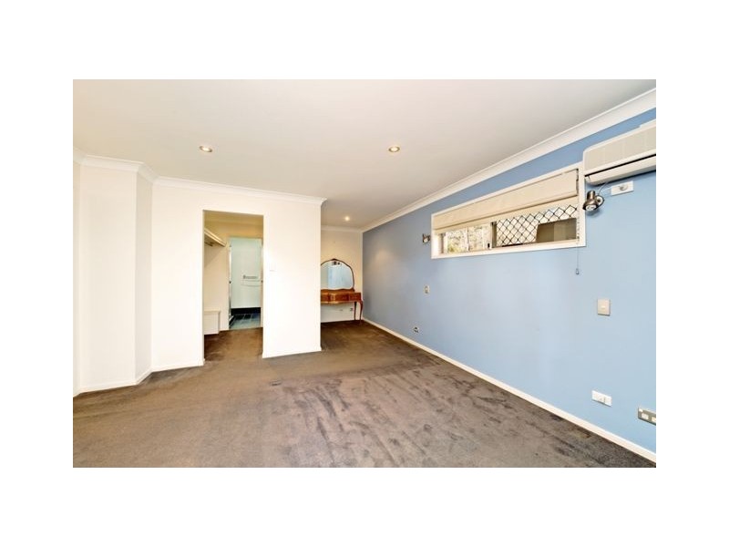 46 Mitchell Place, Belmont QLD 4153