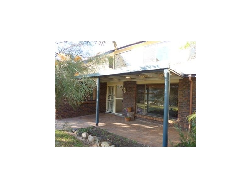 43 Kenora Street, Mansfield QLD 4122