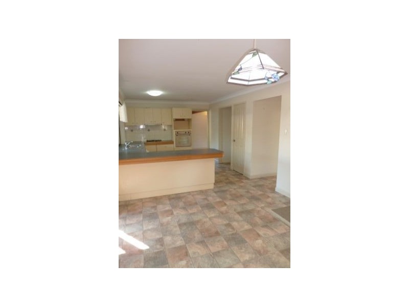 43 Kenora Street, Mansfield QLD 4122