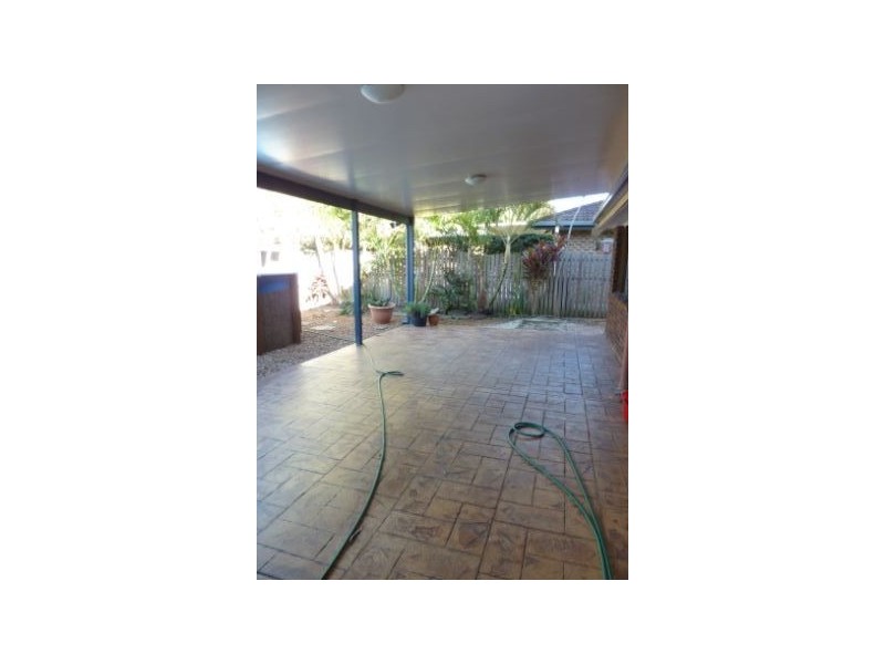 43 Kenora Street, Mansfield QLD 4122