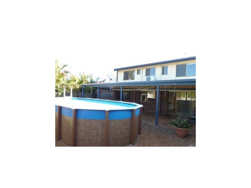 43 Kenora Street, Mansfield QLD 4122