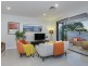 5/26 Clive Street, Annerley QLD 4103