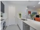 5/26 Clive Street, Annerley QLD 4103