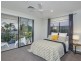 5/26 Clive Street, Annerley QLD 4103