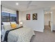 5/26 Clive Street, Annerley QLD 4103