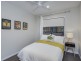 5/26 Clive Street, Annerley QLD 4103