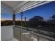 5/26 Clive Street, Annerley QLD 4103