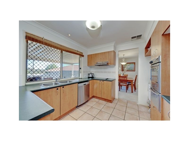 60 Appleton Street, Carindale QLD 4152