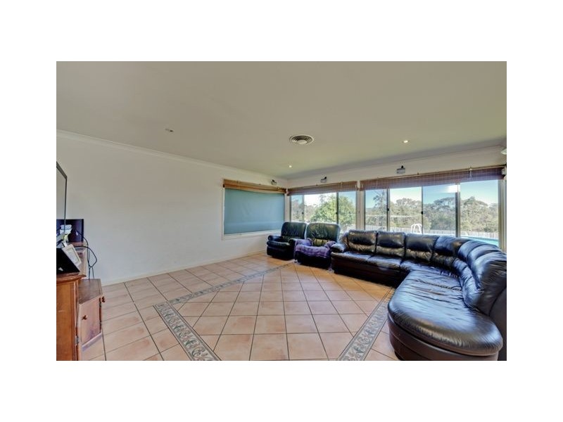 60 Appleton Street, Carindale QLD 4152