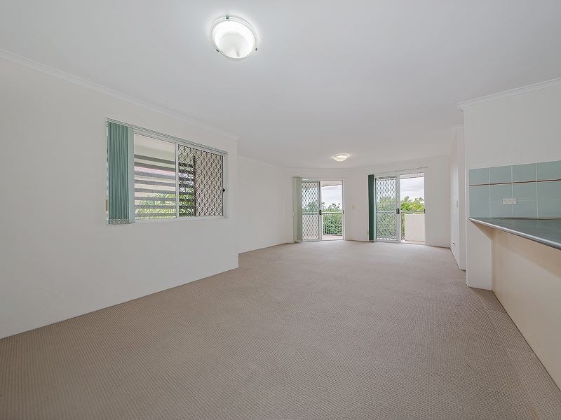 6/12 Simpson Street, Morningside QLD 4170