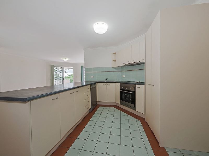 6/12 Simpson Street, Morningside QLD 4170