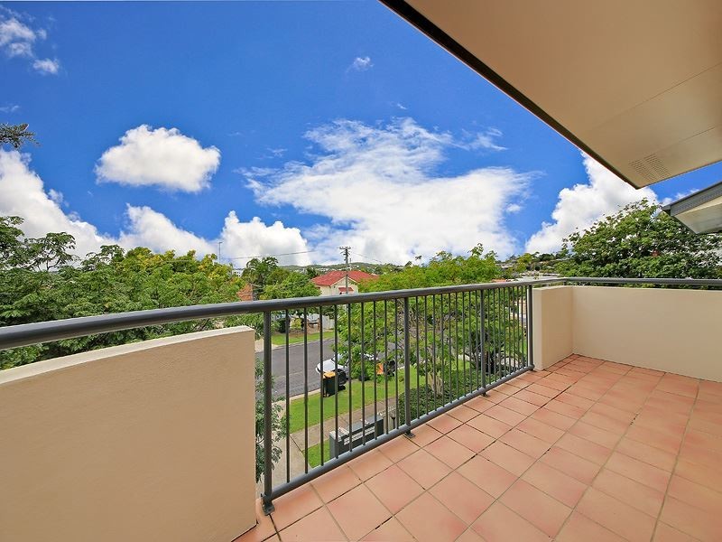 6/12 Simpson Street, Morningside QLD 4170