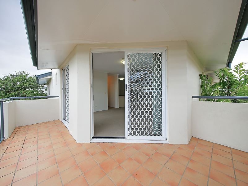 6/12 Simpson Street, Morningside QLD 4170