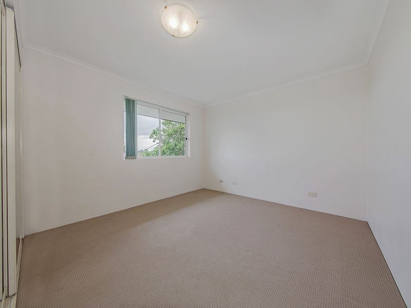 6/12 Simpson Street, Morningside QLD 4170