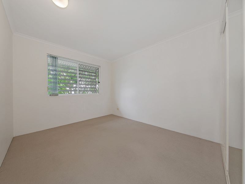 6/12 Simpson Street, Morningside QLD 4170