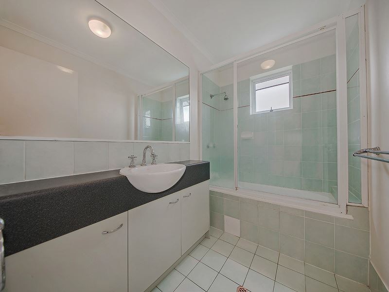 6/12 Simpson Street, Morningside QLD 4170