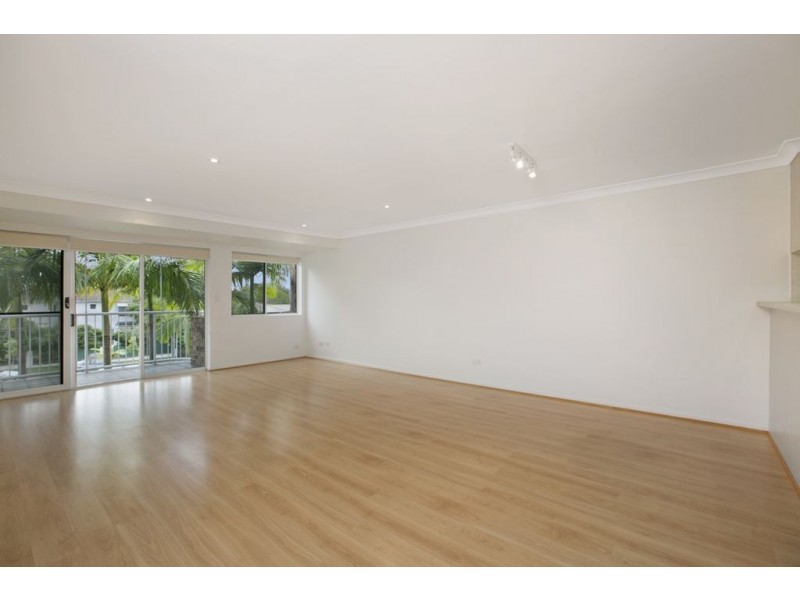 11/46 Lani Street, Wishart QLD 4122