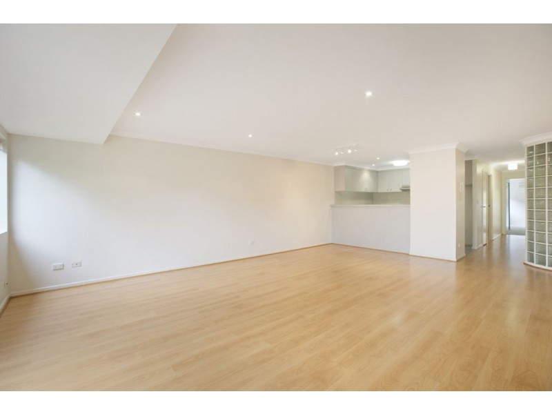 11/46 Lani Street, Wishart QLD 4122