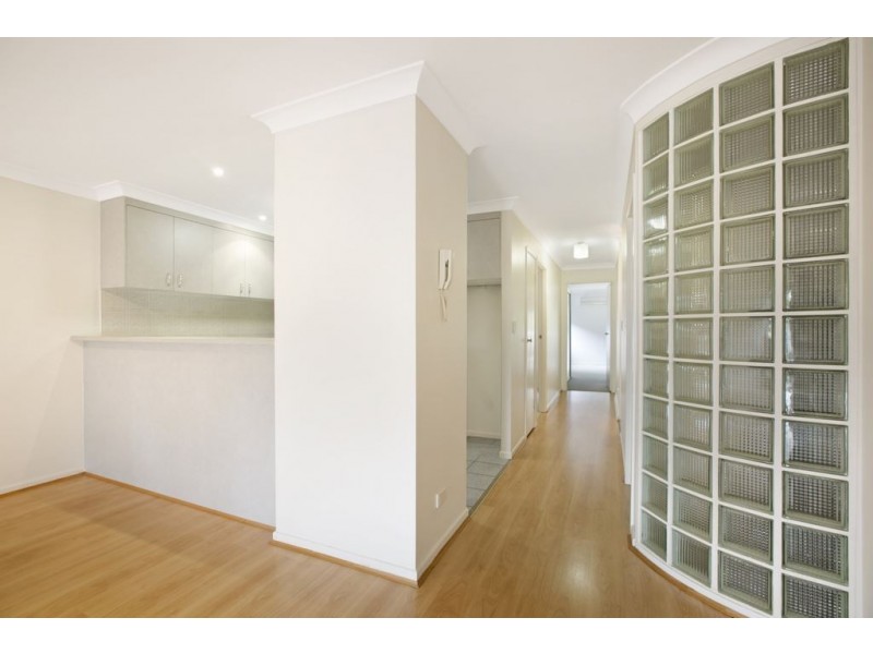 11/46 Lani Street, Wishart QLD 4122