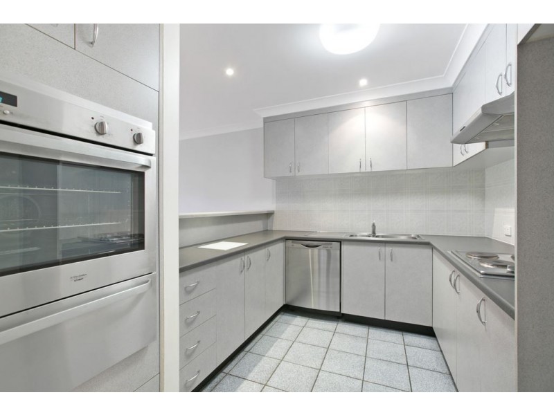 11/46 Lani Street, Wishart QLD 4122