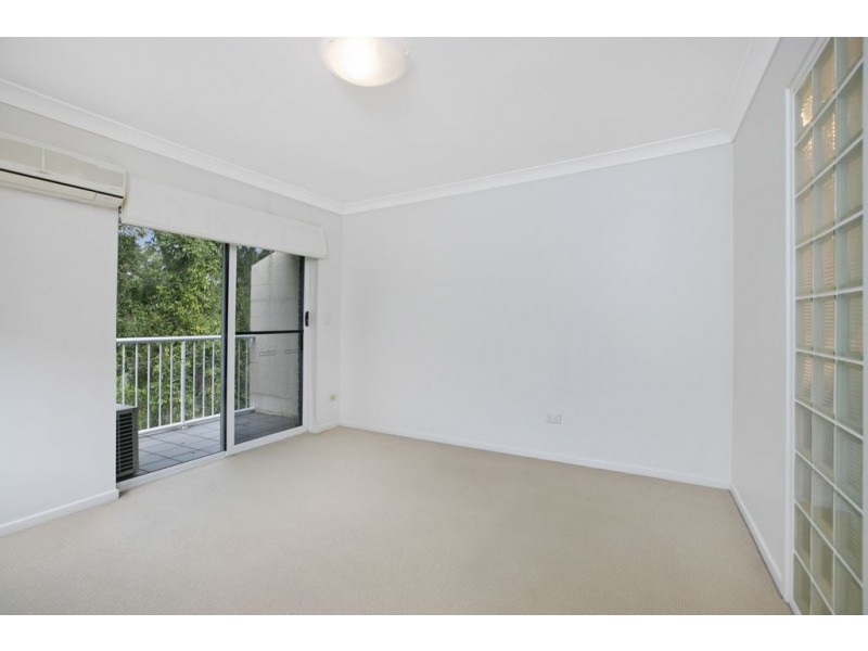 11/46 Lani Street, Wishart QLD 4122