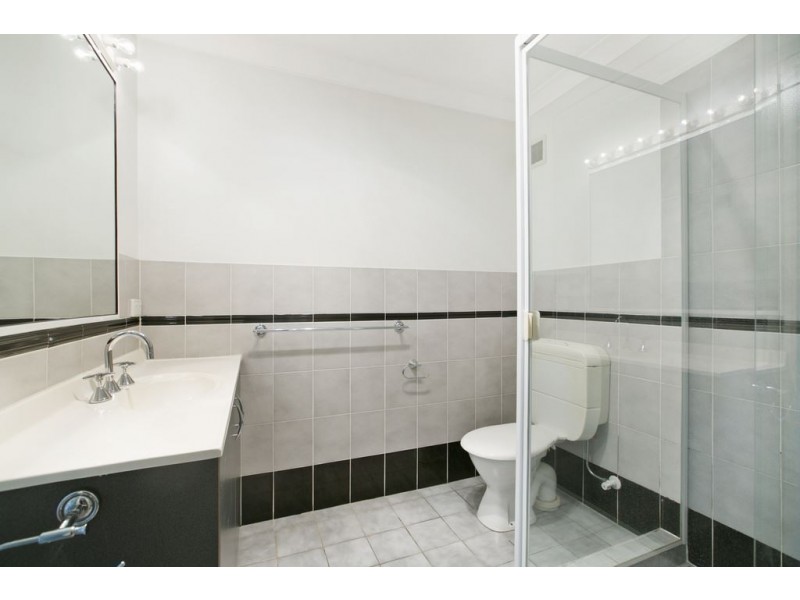 11/46 Lani Street, Wishart QLD 4122