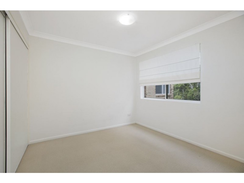 11/46 Lani Street, Wishart QLD 4122