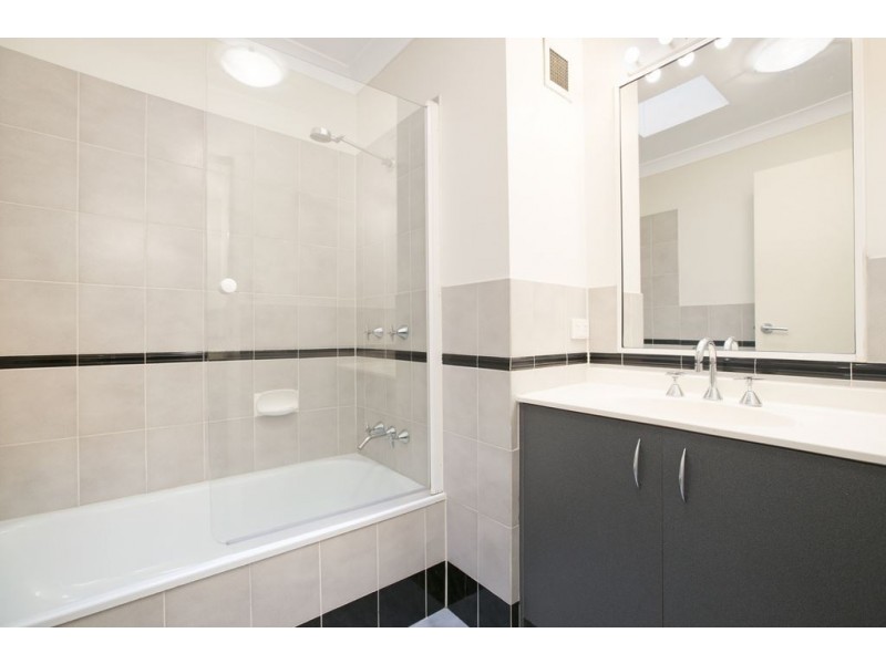 11/46 Lani Street, Wishart QLD 4122