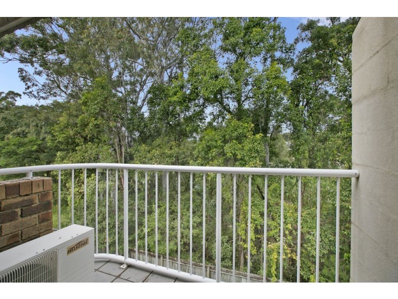 11/46 Lani Street, Wishart QLD 4122