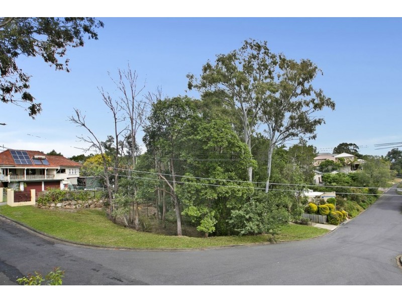 45 Olive Grove, Balmoral QLD 4171