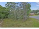 45 Olive Grove, Balmoral QLD 4171