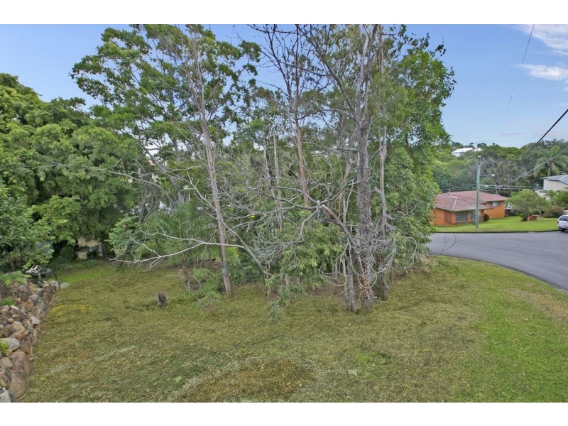 45 Olive Grove, Balmoral QLD 4171