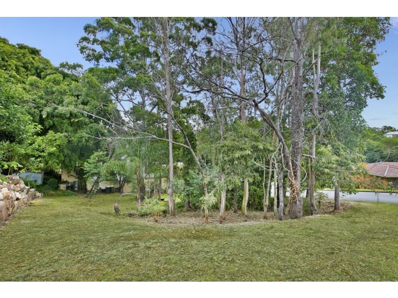 45 Olive Grove, Balmoral QLD 4171