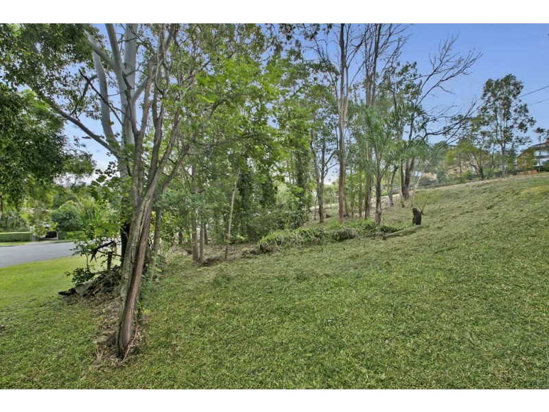 45 Olive Grove, Balmoral QLD 4171