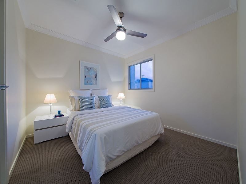 11 Houthem Street, Camp Hill QLD 4152