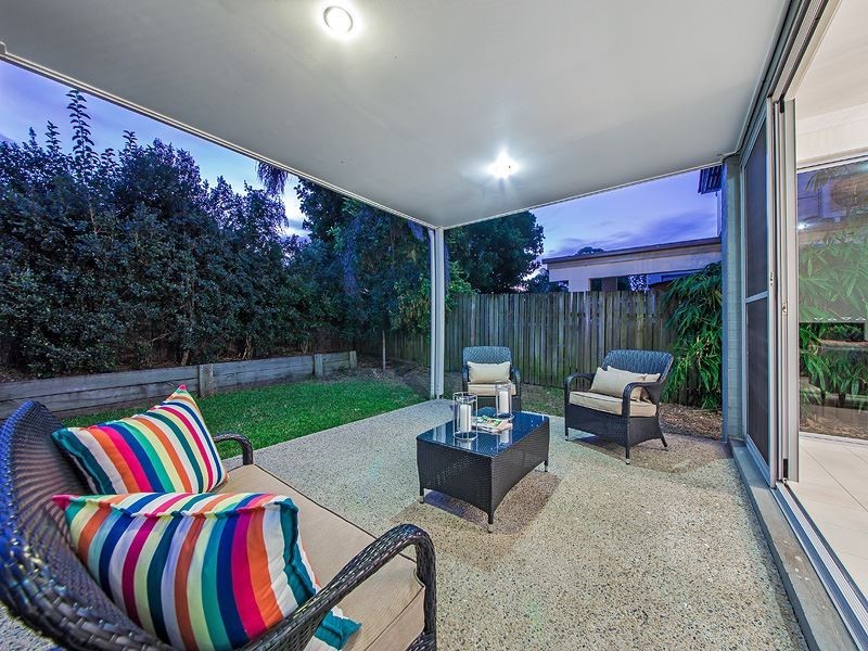 11 Houthem Street, Camp Hill QLD 4152