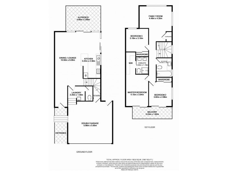 11 Houthem Street, Camp Hill QLD 4152