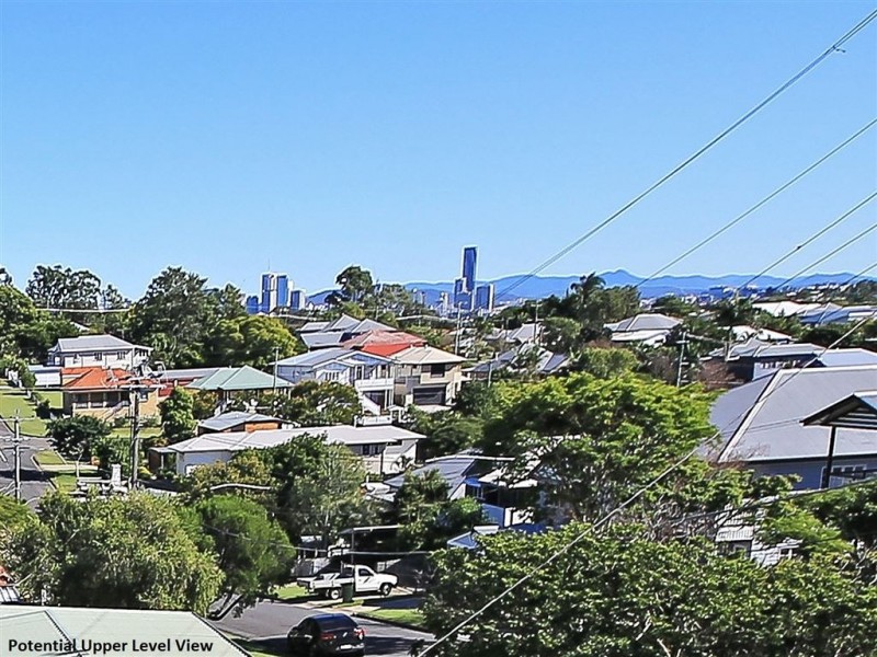 46 Arrol Street, Camp Hill QLD 4152