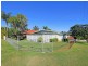 46 Arrol Street, Camp Hill QLD 4152
