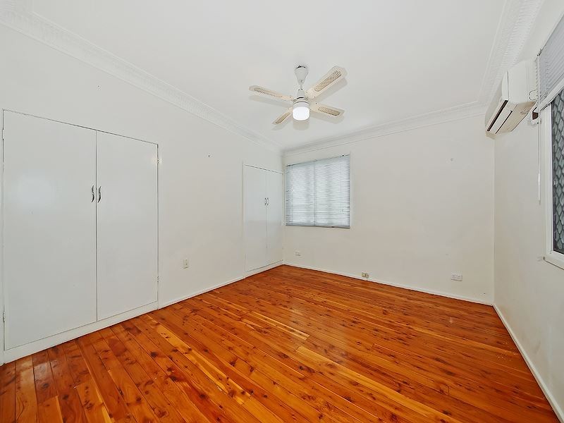 46 Arrol Street, Camp Hill QLD 4152