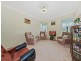 20 Arnold Street, Holland Park QLD 4121